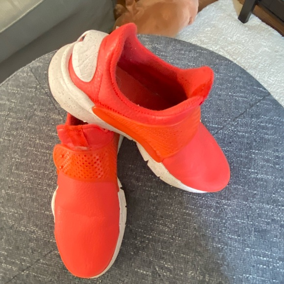 Nike Sock Dart PRM Max - Picture 3 of 5